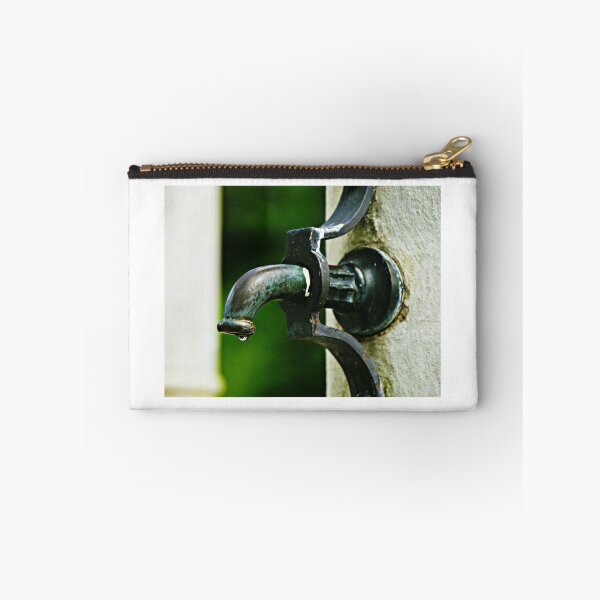 Item preview, Faucet designed and sold by Kirsten Ellingford.