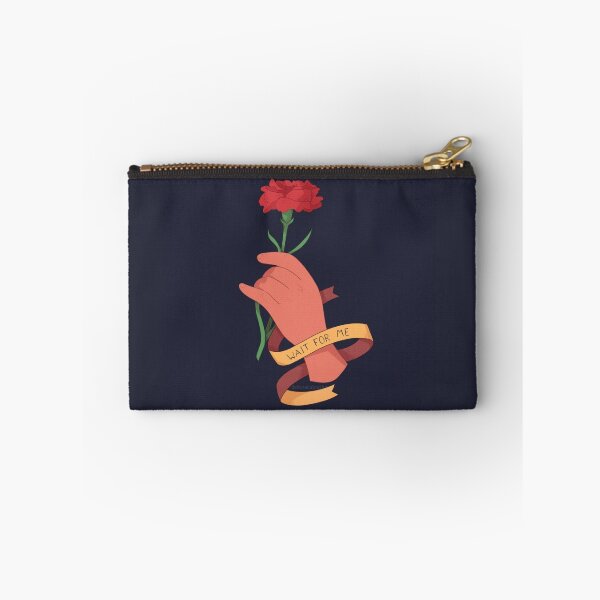 Item preview, Flor de Hadestown designed and sold by THEUSERNAME.