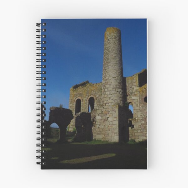 Item preview, Engine House ( 1:1 Version ) designed and sold by wiggyofipswich.