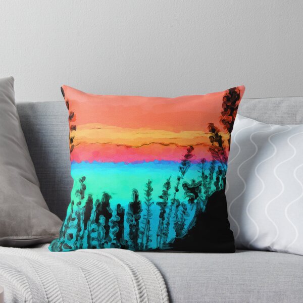 Item preview, Neah Bay - Riverside designed and sold by Wall Art by Doll.