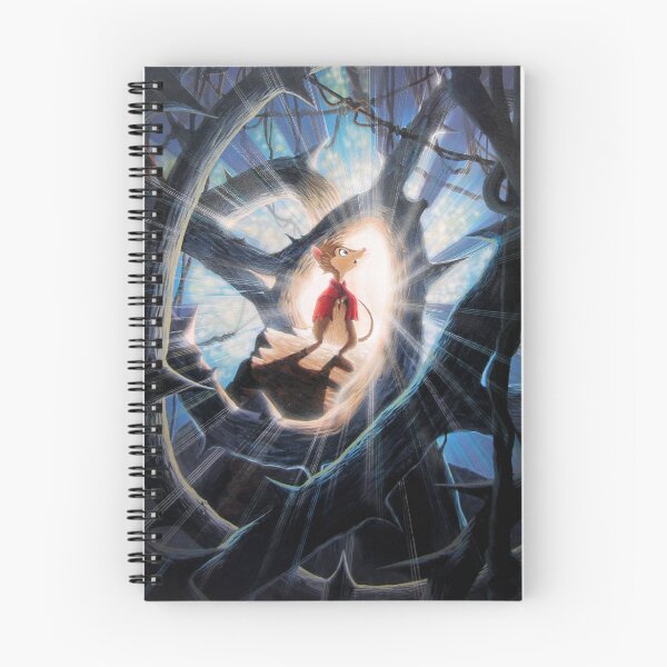 Item preview, The Secret of NIMH designed and sold by Adam McDaniel.