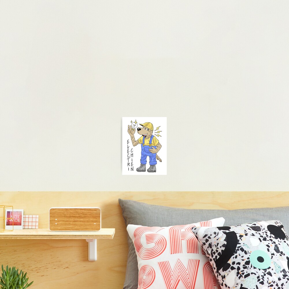 Item preview, Photographic Print designed and sold by Rilau.