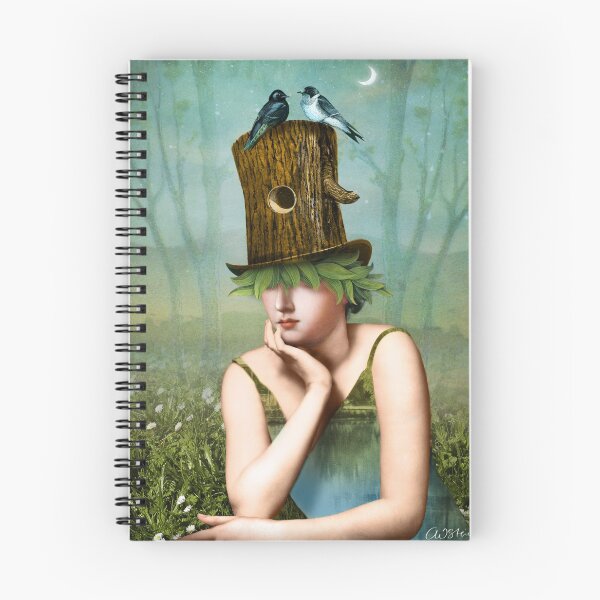 Item preview, Two of Swords designed and sold by Catrin Welz-Stein.