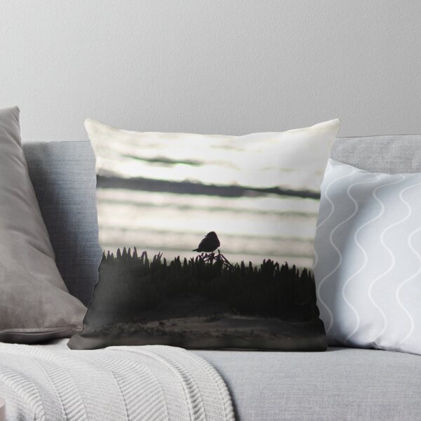 Item preview, Tidal View designed and sold by ryanmsorel.