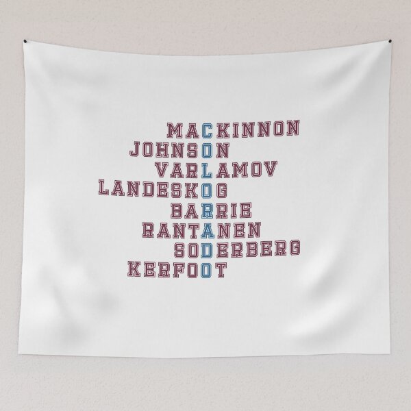 Item preview, Colorado designed and sold by CanadianGrifter.
