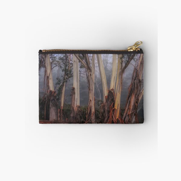 Item preview, Guardians of the Bush - Katoomba NSW designed and sold by Salieri1627.