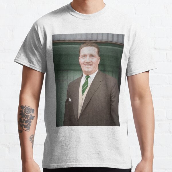 rick stein t shirt
