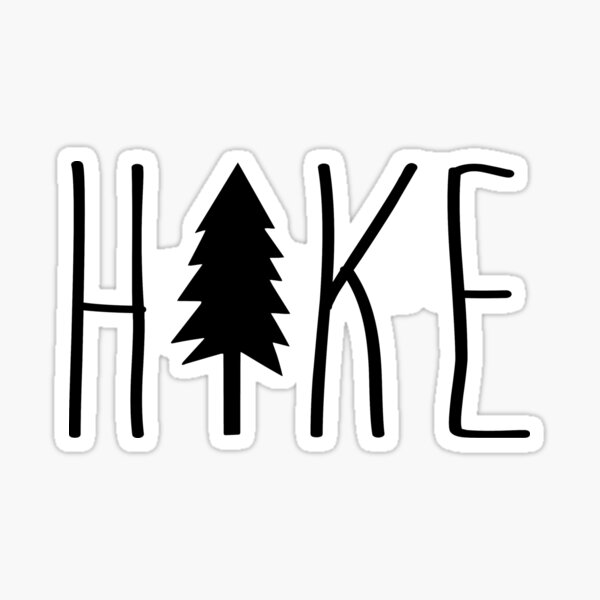 Item preview, Hike designed and sold by Metro Bionic.