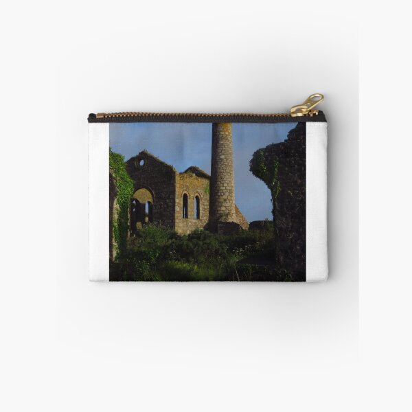 Item preview, South Wheal Francis, Cornwall designed and sold by wiggyofipswich.