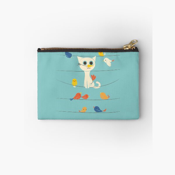 Item preview, Birdwatching designed and sold by jayfleck.