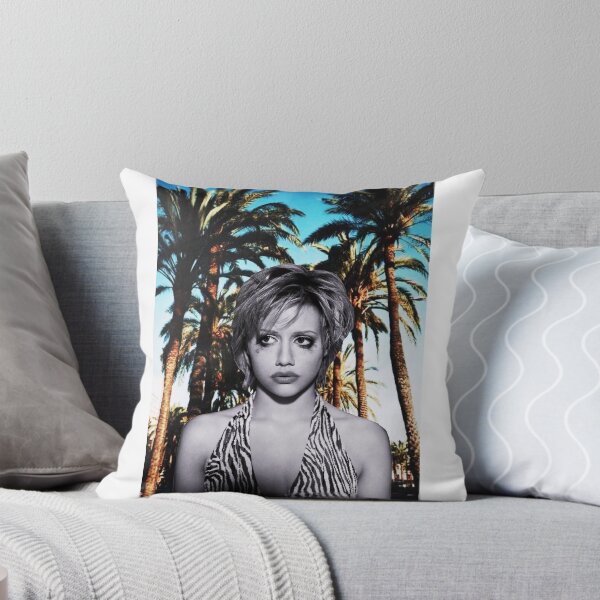 Item preview, Brittany Murphy designed and sold by VannDesigns.