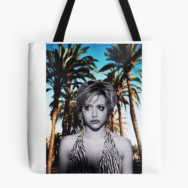 Item preview, Brittany Murphy designed and sold by VannDesigns.