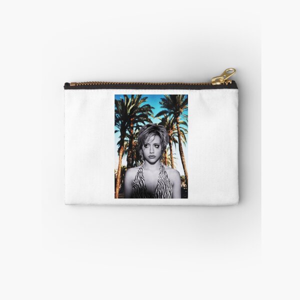 Item preview, Brittany Murphy designed and sold by VannDesigns.