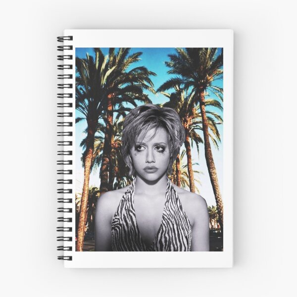 Item preview, Brittany Murphy designed and sold by VannDesigns.