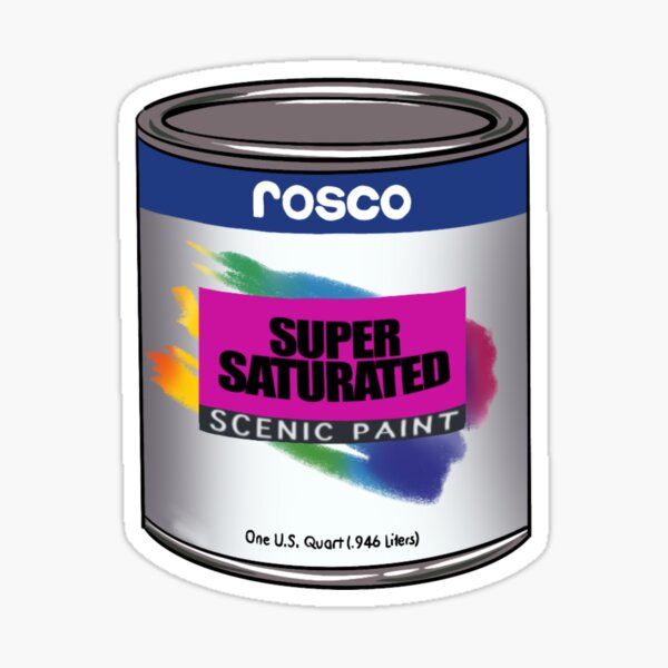 Item preview, Super Sat  designed and sold by brethegoat.