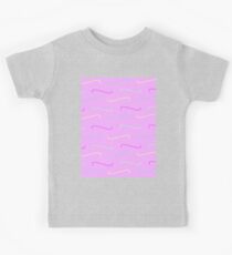 squiggles t shirts