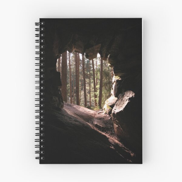 Item preview, Looking out designed and sold by Gabriel Newton Simmons.