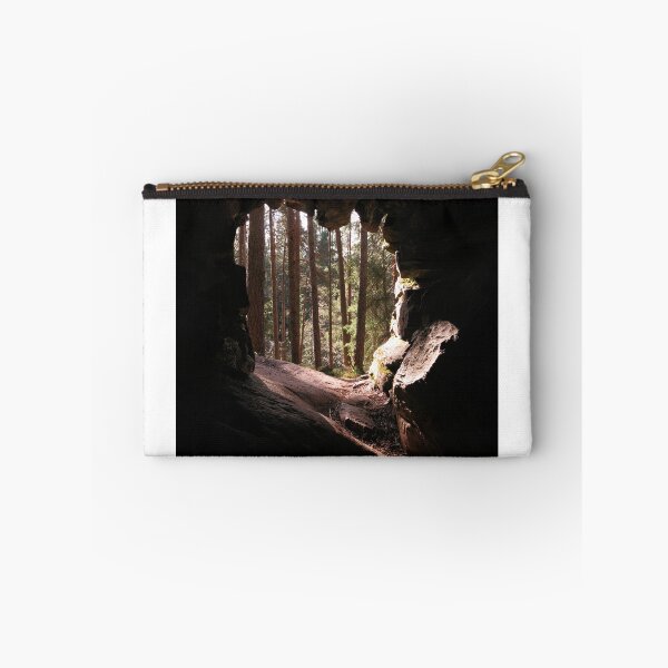 Item preview, Looking out designed and sold by Gabriel Newton Simmons.