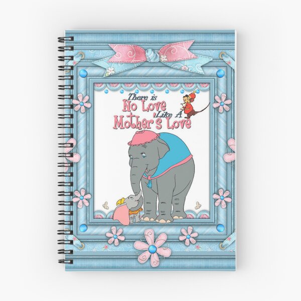 Item preview, There Is No Love Like A Mothers Love Products designed and sold by Angelinas.
