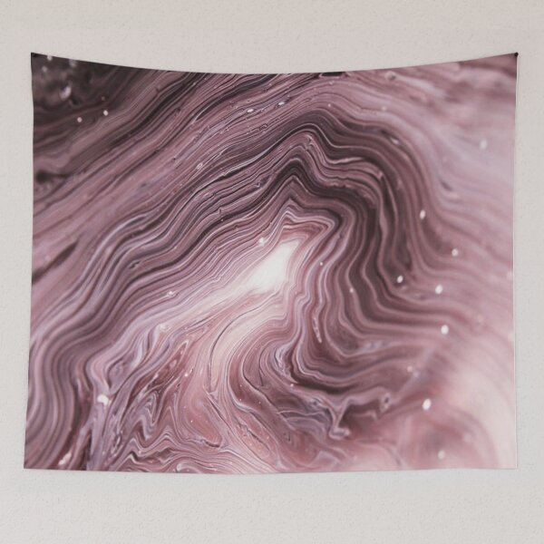 Item preview, Geode Amethyst designed and sold by savesarah.