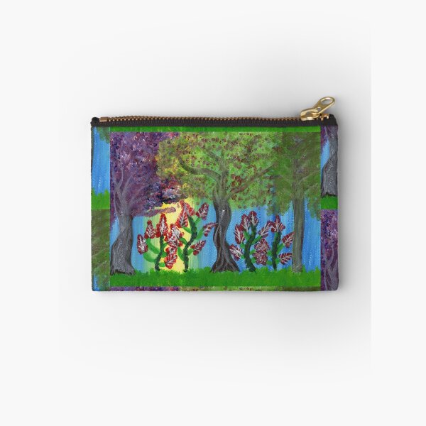 Item preview, Luscious Landscape designed and sold by Shereen Baird.