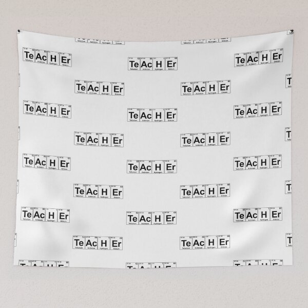 Item preview, Elements - Teacher designed and sold by study-genetics.