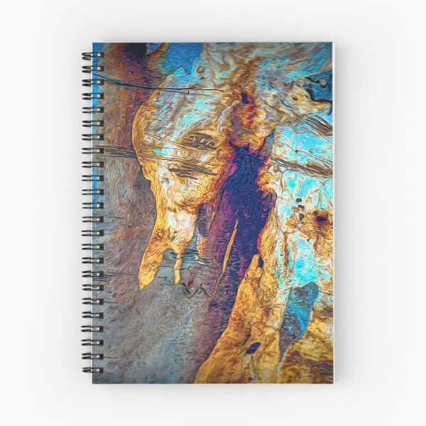 Item preview, Tree Bark Collection Abstract Collection # 12 designed and sold by Salieri1627.