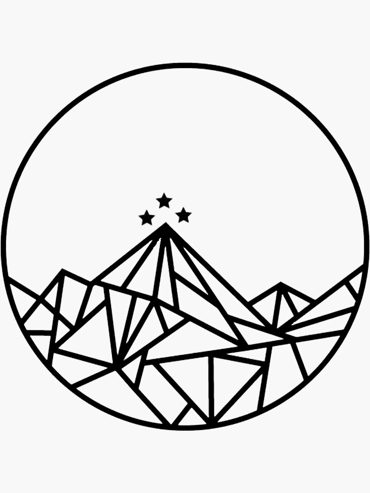 ACOMAF Night court Mountains by Hallows03