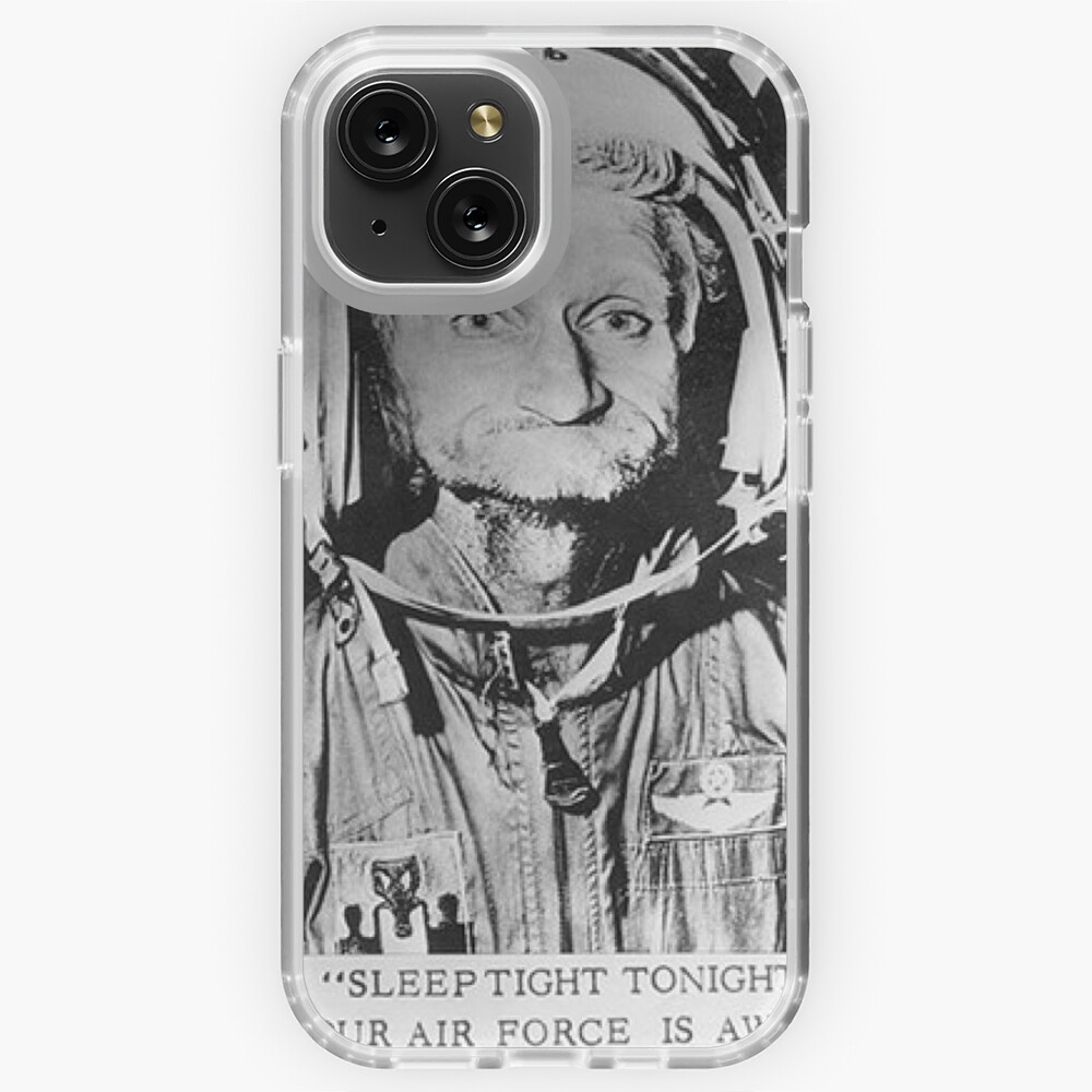 Item preview, iPhone Soft Case designed and sold by willpate.