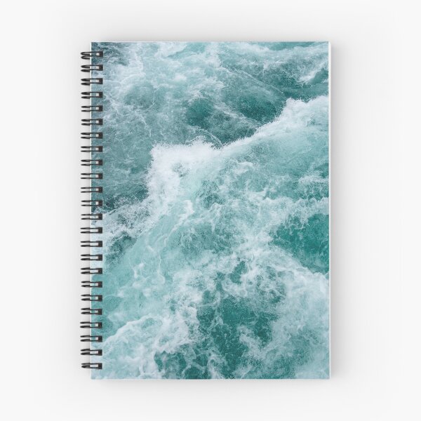 Item preview, basic waves  designed and sold by mack7000.