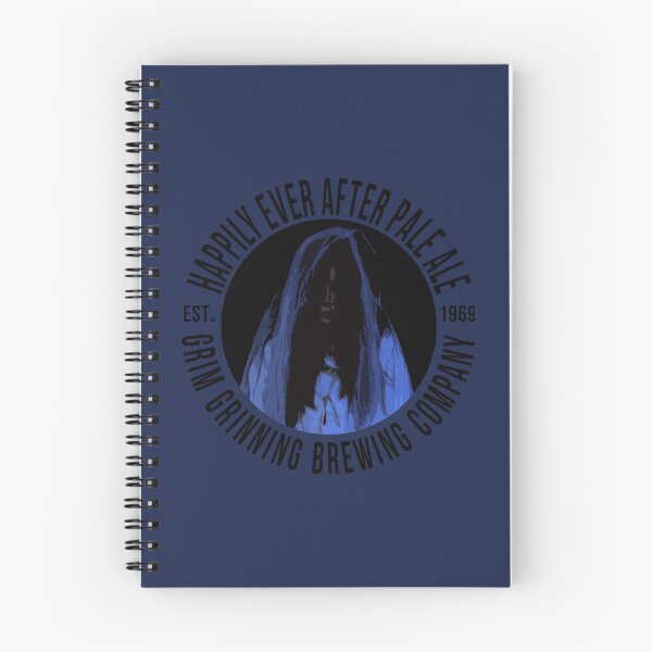 Item preview, Happily Ever After Pale Ale II designed and sold by FandomTrading.