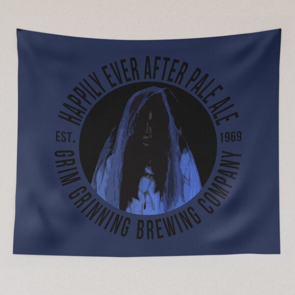 Item preview, Happily Ever After Pale Ale II designed and sold by FandomTrading.