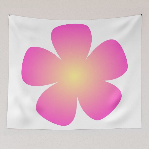 Item preview, Simple Sakura 1 | 桜 designed and sold by princesnoozy.
