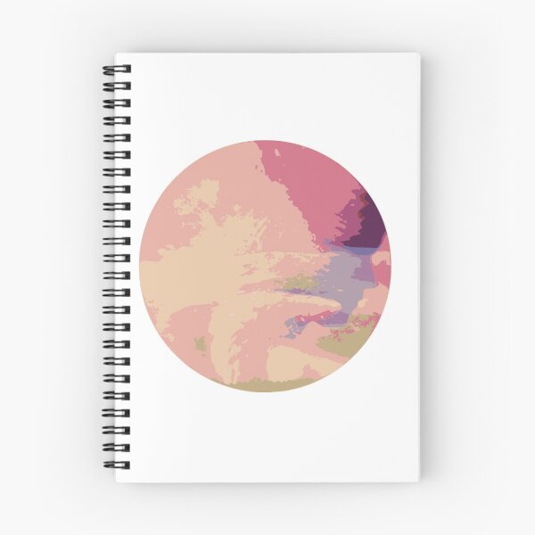 Item preview, If I Can't Have You designed and sold by georgiabov.