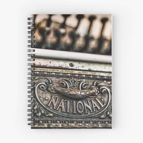 Item preview, National Cash designed and sold by Caitlyn Grasso.