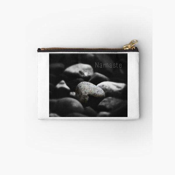 Item preview, Namaste, meditation artwork, yoga photography, yoga and meditation, namaste iphone case designed and sold by TheoryAvenue.