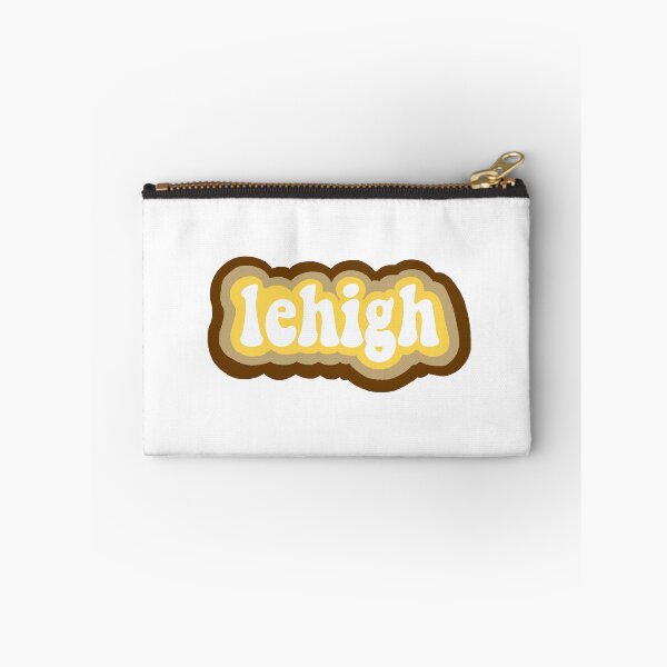 Item preview, Lehigh designed and sold by samb30.