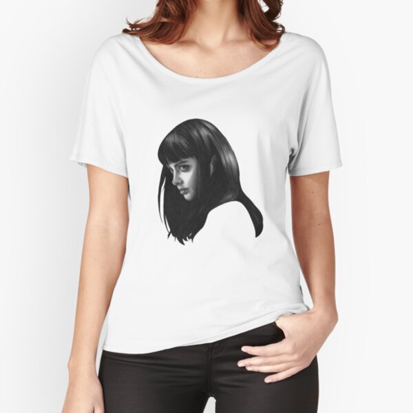 Jesse Jane TShirts Redbubble