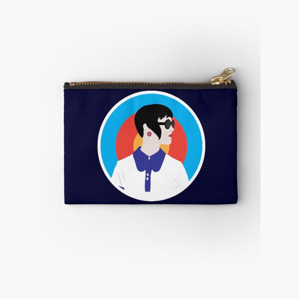 Item preview, Totally Modernist Female designed and sold by modernistdesign.