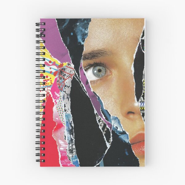 Item preview, Retro Actively designed and sold by Joel Lambeth.