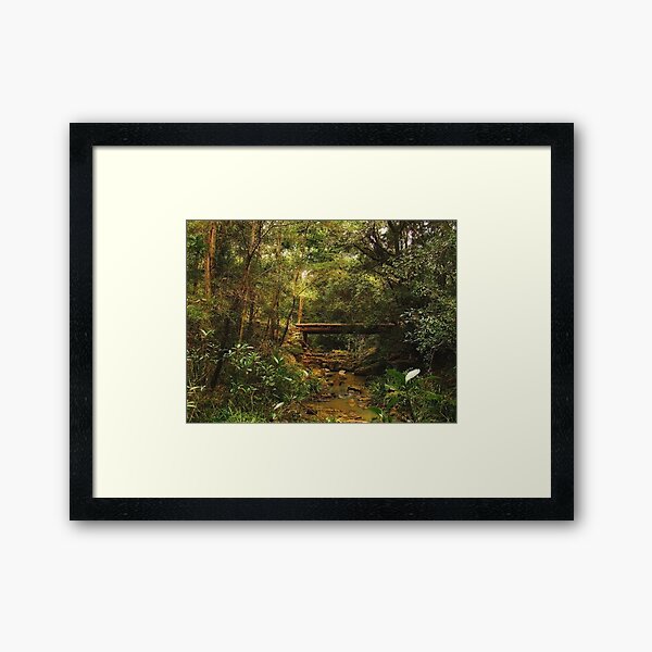 Item preview, 'Lazyman Revisited' designed and sold by debsphotos.