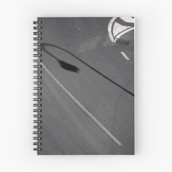 Item preview, Street style  designed and sold by areyarey.