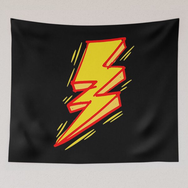 Item preview, Perno de aligeramiento simple designed and sold by KoolMoDee.