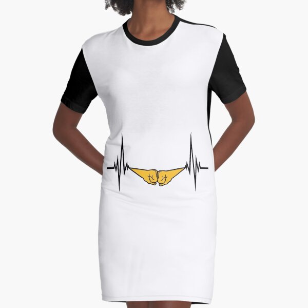 Bro 2 Bro Dresses Redbubble - roblox murder mystery 2 teaming sucks youtube