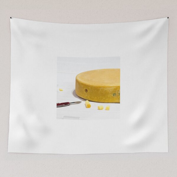 Item preview, World cheese championships designed and sold by StevenRalserPhoto.