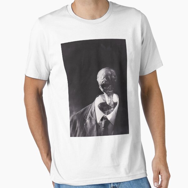 Item preview, Eraserhead designed and sold by DTanno.