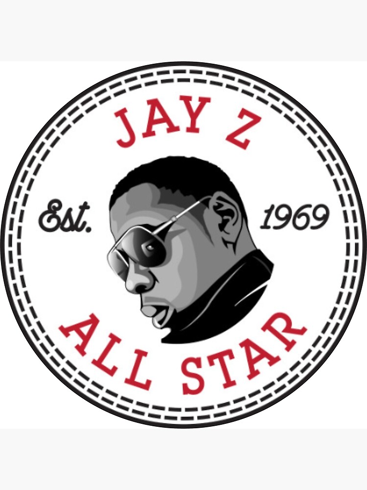 converse all star sign