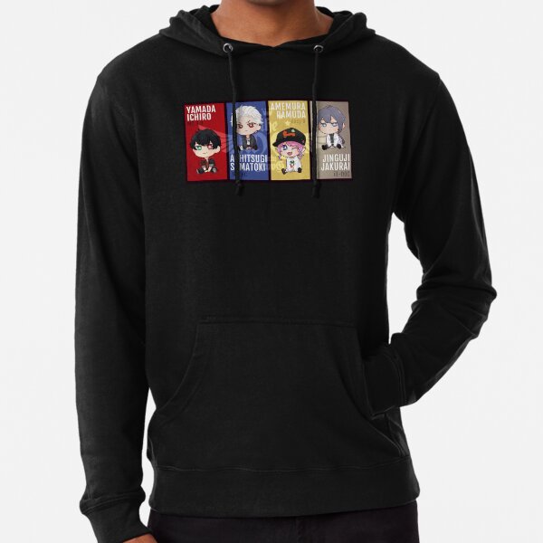 The Dirty Dawg Sweatshirts Hoodies Redbubble