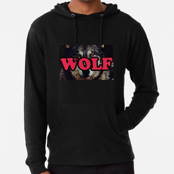 lucas vercetti sweatshirt