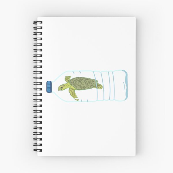 Item preview, Save The Turtles designed and sold by Jessie Cardinal.
